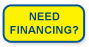 auto financing, lease financing